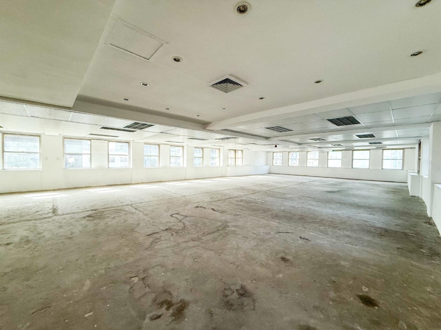 Commercial Property for Sale in Cape Town City Centre Western Cape